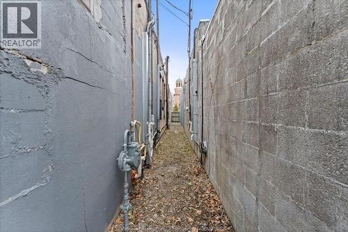 3315 Tecumseh Road East, Windsor, ON 