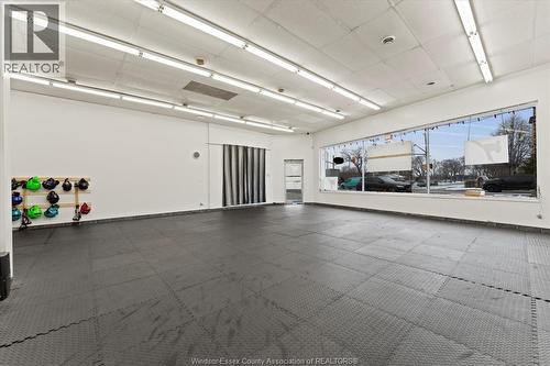 3315 Tecumseh Road East, Windsor, ON 