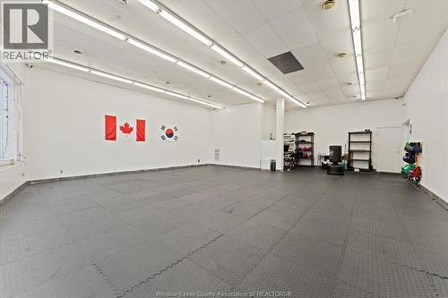 3315 Tecumseh Road East, Windsor, ON 