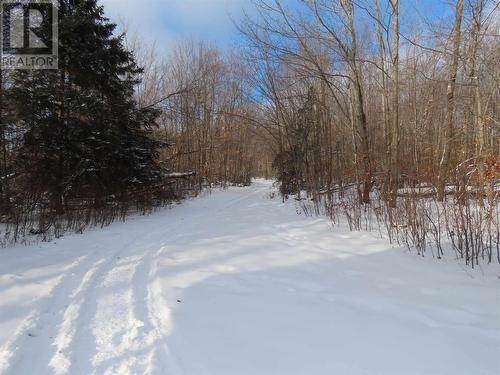 Lot 16 Concession R, Hilton Township, ON 