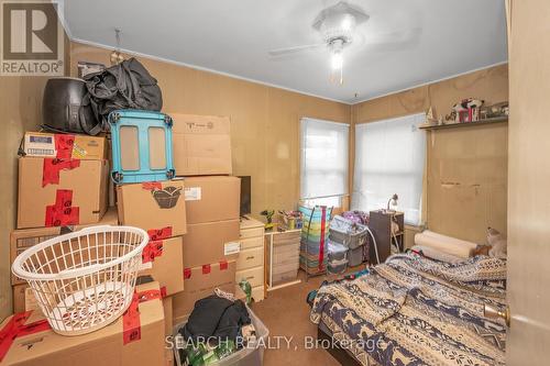 222 Walter Avenue N, Hamilton, ON - Indoor