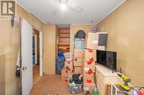 222 Walter Avenue N, Hamilton, ON - Indoor