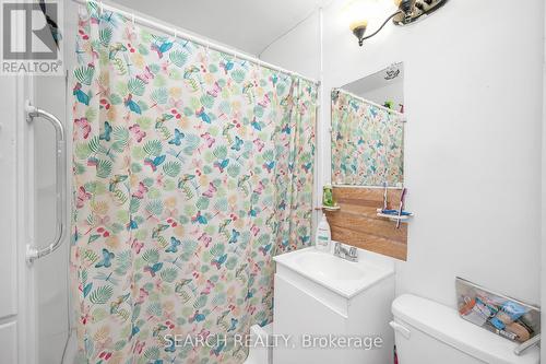 222 Walter Avenue N, Hamilton, ON - Indoor