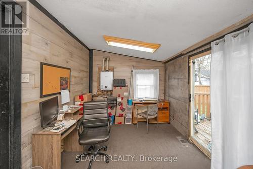 222 Walter Avenue N, Hamilton, ON - Indoor Photo Showing Other Room