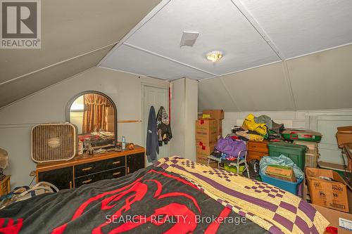 222 Walter Avenue N, Hamilton, ON - Indoor Photo Showing Other Room