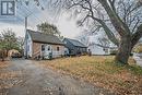 222 Walter Avenue N, Hamilton, ON  - Outdoor 