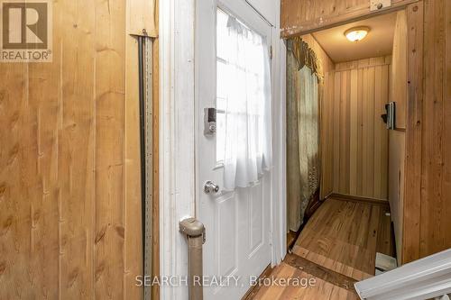 222 Walter Avenue N, Hamilton, ON - Indoor Photo Showing Other Room