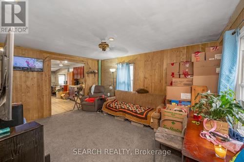 222 Walter Avenue N, Hamilton, ON - Indoor