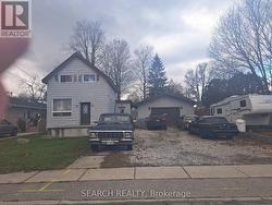 19 COLEMAN STREET  Huron East, ON N0K 1W0