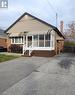 249 Highland Avenue, Oshawa, ON  - Outdoor 