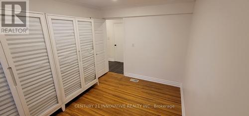 249 Highland Avenue, Oshawa, ON - Indoor Photo Showing Other Room
