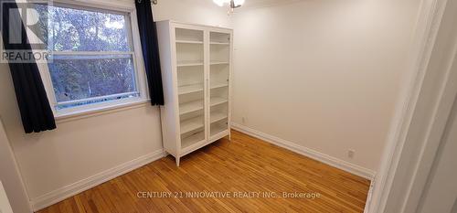249 Highland Avenue, Oshawa, ON - Indoor Photo Showing Other Room