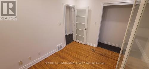 249 Highland Avenue, Oshawa, ON - Indoor Photo Showing Other Room
