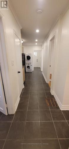 249 Highland Avenue, Oshawa, ON - Indoor Photo Showing Other Room