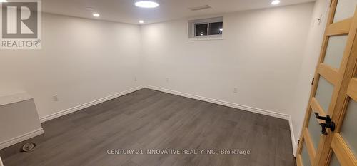 249 Highland Avenue, Oshawa, ON - Indoor Photo Showing Other Room