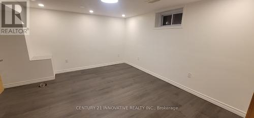 249 Highland Avenue, Oshawa, ON - Indoor Photo Showing Other Room