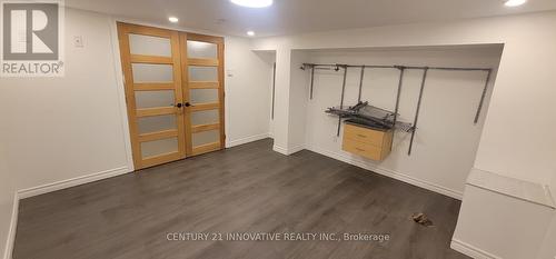 249 Highland Avenue, Oshawa, ON - Indoor Photo Showing Other Room