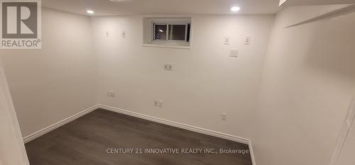 249 Highland Avenue, Oshawa, ON - Indoor Photo Showing Other Room
