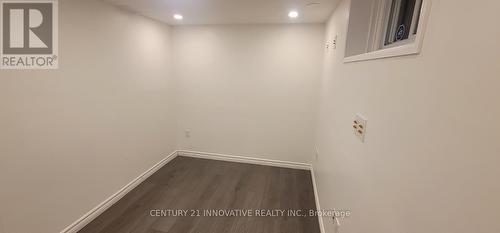 249 Highland Avenue, Oshawa, ON - Indoor Photo Showing Other Room