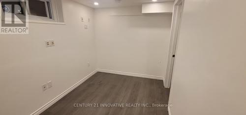 249 Highland Avenue, Oshawa, ON - Indoor Photo Showing Other Room