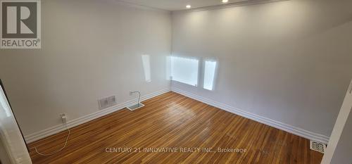 249 Highland Avenue, Oshawa, ON - Indoor Photo Showing Other Room