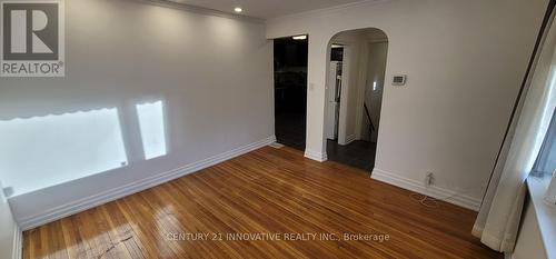 249 Highland Avenue, Oshawa, ON - Indoor Photo Showing Other Room