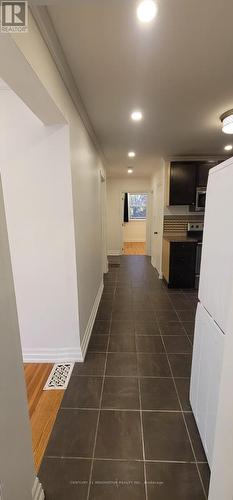 249 Highland Avenue, Oshawa, ON - Indoor Photo Showing Other Room