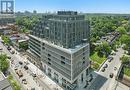 502 - 1 Hillsdale Avenue W, Toronto, ON  - Outdoor With View 