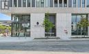 502 - 1 Hillsdale Avenue W, Toronto, ON  - Outdoor 