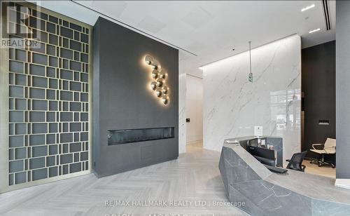 502 - 1 Hillsdale Avenue W, Toronto, ON - Indoor Photo Showing Other Room