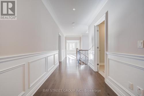 75 Douglas Road, Richmond Hill, ON - Indoor Photo Showing Other Room