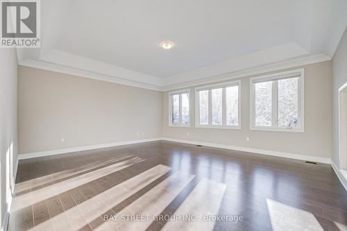 75 Douglas Road, Richmond Hill, ON - Indoor Photo Showing Other Room