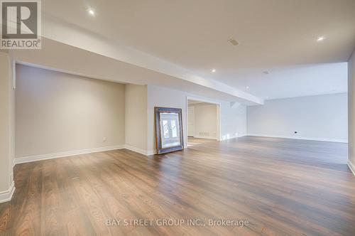 75 Douglas Road, Richmond Hill, ON - Indoor Photo Showing Other Room