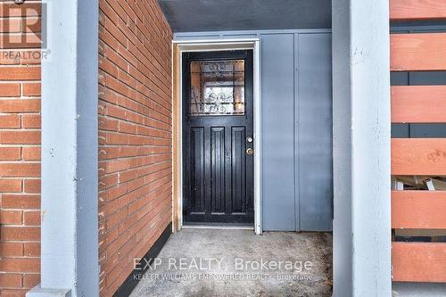 4165 Lloydtown-Aurora Road, King, ON - Outdoor With Exterior