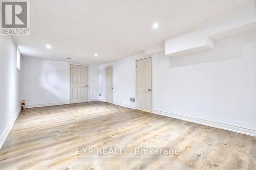 4165 Lloydtown-Aurora Road, King, ON - Indoor Photo Showing Other Room