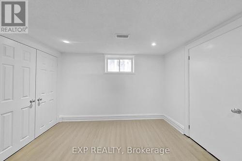 4165 Lloydtown-Aurora Road, King, ON - Indoor Photo Showing Other Room