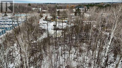 20036 Highway 11, King, ON 