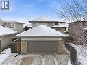 323 Hettle Cove, Saskatoon, SK  - Outdoor 