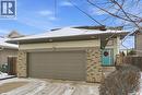 323 Hettle Cove, Saskatoon, SK  - Outdoor 