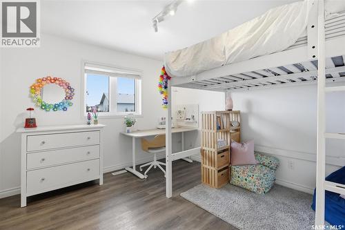 323 Hettle Cove, Saskatoon, SK - Indoor