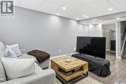 323 Hettle Cove, Saskatoon, SK - Indoor