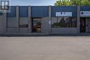 Unit #5 - 257 Dundas Street E, Quinte West (Trenton Ward), ON 