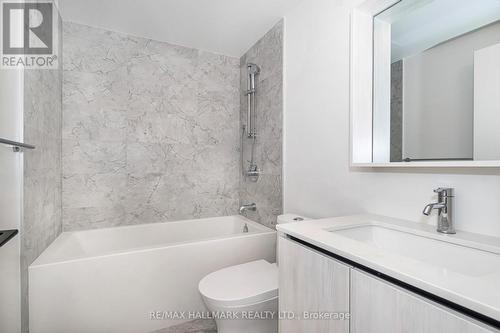 1111 - 35 Parliament Street, Toronto, ON - Indoor Photo Showing Bathroom