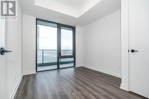 1111 - 35 Parliament Street, Toronto, ON - Indoor Photo Showing Other Room