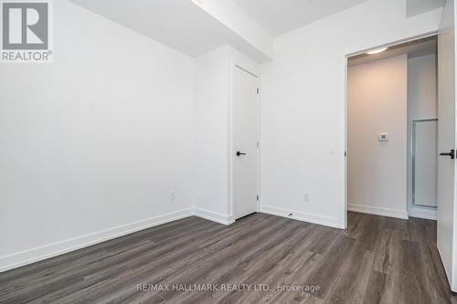 1111 - 35 Parliament Street, Toronto, ON - Indoor Photo Showing Other Room