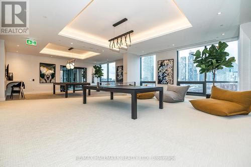 1111 - 35 Parliament Street, Toronto, ON - Indoor Photo Showing Other Room