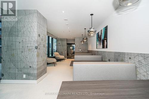 1111 - 35 Parliament Street, Toronto, ON - Indoor Photo Showing Bathroom