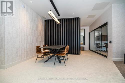 1111 - 35 Parliament Street, Toronto, ON - Indoor Photo Showing Other Room