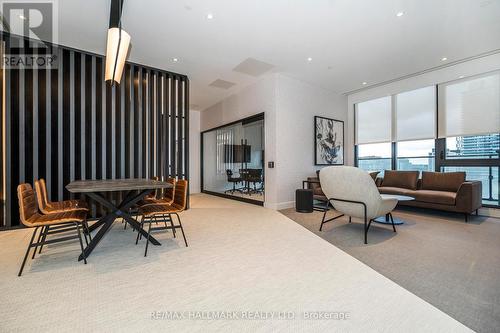 1111 - 35 Parliament Street, Toronto, ON - Indoor Photo Showing Other Room