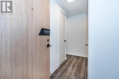 1111 - 35 Parliament Street, Toronto, ON - Indoor Photo Showing Other Room